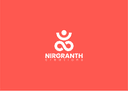 Nirgranth Creations