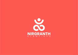 Nirgranth Creations Logo
